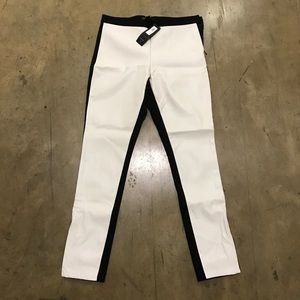 Banana Republic “Sloan” fit pants. Sz 2